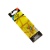 Балансир Lucky John CLASSIC 3 + тр. 30мм/54 Балансир Lucky John CLASSIC 3 + тр. 30мм/54