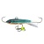 Балансир Lucky John CLASSIC 4.5 + тр. 50мм/53 Балансир Lucky John CLASSIC 4.5 + тр. 50мм/53