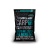 FFEM Method Mix Amino Original FFEM Method Mix Amino Original