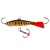 Балансир Lucky John NORDIC 3 с тр. 35мм/02H Балансир Lucky John NORDIC 3 с тр. 35мм/02H