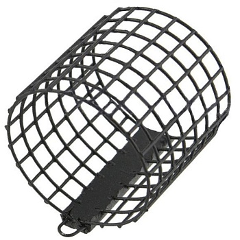 Кормушка С+ XXL1 (закорм. мал.) 25г