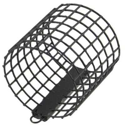 Кормушка С+ XXL1 (закорм. мал.) 25г