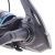 Безынерционная катушка ELEGANCE FEEDER PRO Катушка фидерная V1 4500 Безынерционная катушка ELEGANCE FEEDER PRO Катушка фидерная V1 4500