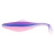 Виброхвосты съедоб. искусст. LJ Pro Series ROACH PADDLE TAIL 3.5in (08.89)/G05 6шт. Виброхвосты съедоб. искусст. LJ Pro Series ROACH PADDLE TAIL 3.5in (08.89)/G05 6шт.