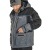 Костюм зим. Norfin THERMAX 06 р.XXXL