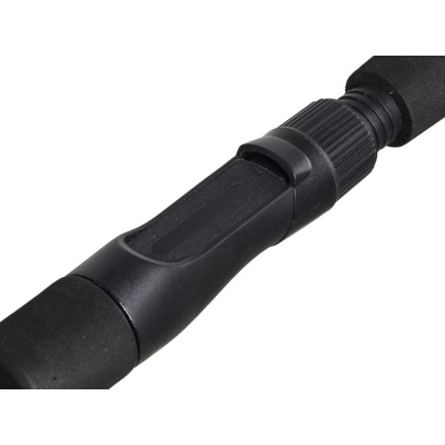 Удилище телеск. зим. Salmo ICE TELEROD PLUS II 50см 10-20 гр