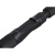 Удилище телеск. зим. Salmo ICE TELEROD PLUS II 50см 10-20 гр