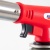 Газовая горелка RUNIS Premium P04, пьезо., с газогенер. (цанг.)/80/ Газовая горелка RUNIS Premium P04, пьезо., с газогенер. (цанг.)/80/