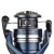 Безынерционная катушка SHIMANO Catana FE 22 2500 Безынерционная катушка SHIMANO Catana FE 22 2500