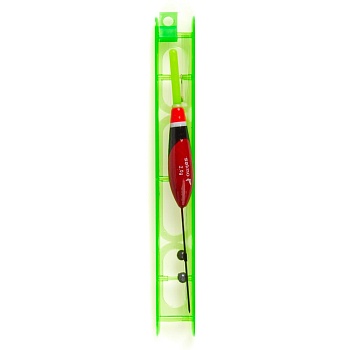 Оснастка к удочке Salmo FR 50 02.0