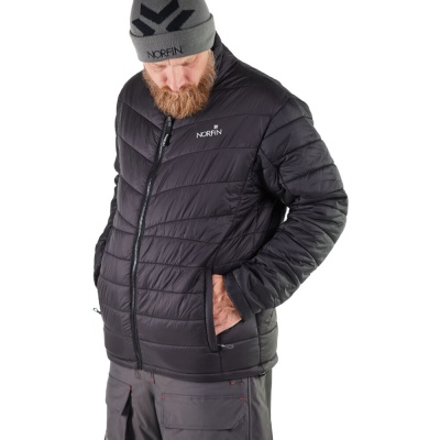 Костюм зимний Norfin EXTREME 5 PRO 03 р.L