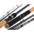 Удилище фидерное Salmo Spartan FEEDER 90г, 3.60м Удилище фидерное Salmo Spartan FEEDER 90г, 3.60м