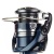Безынерционная катушка SHIMANO Catana FE 22 2500 Безынерционная катушка SHIMANO Catana FE 22 2500