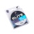 Шнур плет. Salmo Elite х4 BRAID Dark Gray 125/017 Шнур плет. Salmo Elite х4 BRAID Dark Gray 125/017