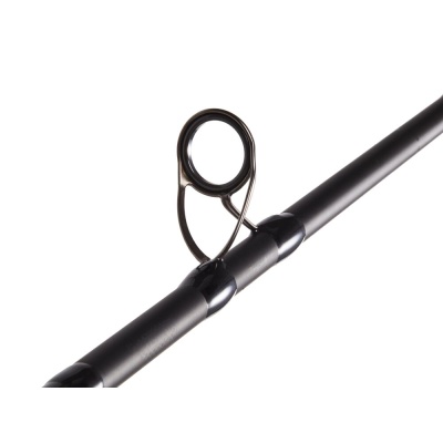 Удилище фидерное Salmo Diamond BP FEEDER 90г, 3,60м