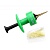 Инструмент для пеллетса CARP PRO Pellet Bander