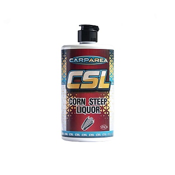 Аттрактант рыболовный жидкий "CarpArea" (CSL)