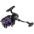 Безынерционная катушка Daiwa 24 PROREX X LT 4000-C Безынерционная катушка Daiwa 24 PROREX X LT 4000-C