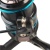 Катушка фидерная F-FISHING Reed Feeder 5000 (3+1 подш) Катушка фидерная F-FISHING Reed Feeder 5000 (3+1 подш)