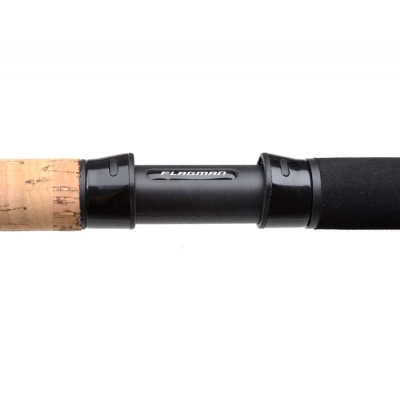 Удилище фидерное FLAGMAN Squadron Pro Carp Feeder 3,60 100gr
