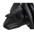 Катушкa карповая CARP PRO Escol 10000 SD