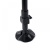 Стол рыболовный с маркизой Elegance Feeder Pro 50х45см D25/30/36 мм + нога D25 Стол рыболовный с маркизой Elegance Feeder Pro 50х45см D25/30/36 мм + нога D25