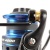 Катушка фидерная F-FISHING Tesoro Feeder 4000 Катушка фидерная F-FISHING Tesoro Feeder 4000