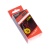 Блесна вращ. Lucky John SHELT BLADE 00 03.0г 009 Блесна вращ. Lucky John SHELT BLADE 00 03.0г 009