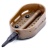 Кормушка Sport Flat Methood Boat, 70g