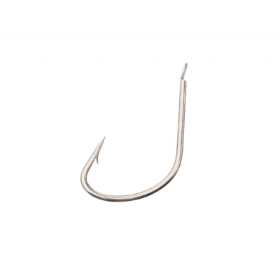 Крючки FLAGMAN Grand Feeder Skimmer And Zope Series 1 №14