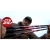 Удилище фидерное ZEMEX PRO Feeder Z-10 11 ft - 40 g Удилище фидерное ZEMEX PRO Feeder Z-10 11 ft - 40 g