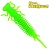 Силиконовые приманки Fish Magnet Lucy 1,6' 125