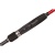 Спиннинг Crazy Fish Aspen Stake AS 2.3м, 3-15гр Спиннинг Crazy Fish Aspen Stake AS 2.3м, 3-15гр