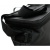 Сумка для садка FLAGMAN Armadale Eva Keepnet Bag (60x60x12 см)