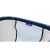 ELEGANCE FEEDER PRO Голова подсака Tourmaster 55х45см ячейка 5мм прямоугольная ELEGANCE FEEDER PRO Голова подсака Tourmaster 55х45см ячейка 5мм прямоугольная