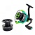 Безынерционная катушка Kaida NATURE 800