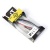 Воблер Lucky John Original MINNOW X 80SP 10гр, 0-1м, A82 Воблер Lucky John Original MINNOW X 80SP 10гр, 0-1м, A82