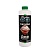 Ароматизатор Sensas AROMIX Caramel 0.5л, ФРАНЦИЯ
