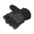 Перчатки Norfin POINT DG р.L Перчатки Norfin POINT DG р.L