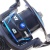 Безынерционная катушка ELEGANCE FEEDER PRO Катушка фидерная V1 3500 Безынерционная катушка ELEGANCE FEEDER PRO Катушка фидерная V1 3500