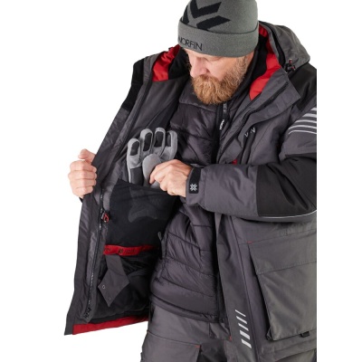 Костюм зимний Norfin EXTREME 5 PRO 03 р.L