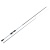 Удилище спин. Lucky John Vanrex MICRO JIG 7 7'4"/2.24