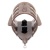 Кормушка Sport-Feeder Oval 20г Кормушка Sport-Feeder Oval 20г