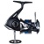 Безынерционная катушка SHIMANO Nexave 2500FI Безынерционная катушка SHIMANO Nexave 2500FI
