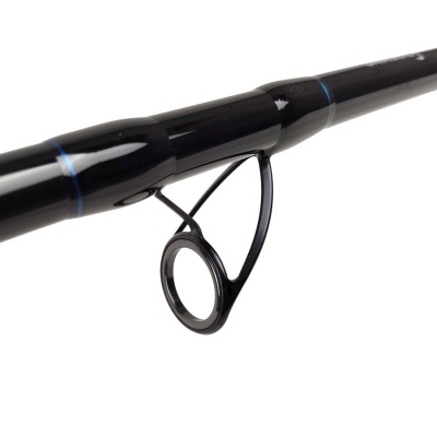 Удилище фидерное F-FISHING Gasta Feeder 3,6м тест max 120г, 293гр