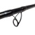 Удилище фидерное F-FISHING Gasta Feeder 3,6м тест max 120г, 293гр Удилище фидерное F-FISHING Gasta Feeder 3,6м тест max 120г, 293гр