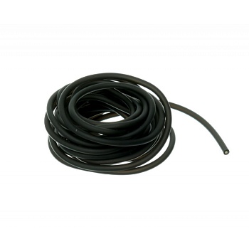 Трубка противозакручиватель CARP PRO Anti Tangle Tube Sinking 2м