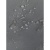 Костюм демисезонный Norfin MIRAGE 04 р.XL Костюм демисезонный Norfin MIRAGE 04 р.XL