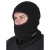 Шапка-маска Norfin MASK CLASSIC р.L флис. Шапка-маска Norfin MASK CLASSIC р.L флис.