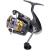 Безынерционная катушка Daiwa 20 LAGUNA LT 1000 Безынерционная катушка Daiwa 20 LAGUNA LT 1000